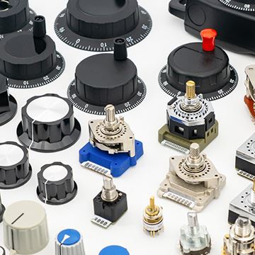 Аксессуары для машинного инструмента с ЧПУ